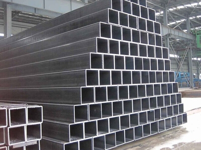 Bảng tra quy cách, trọng lượng, kích thước sắt hộp mạ kẽm đầy đủ nhất