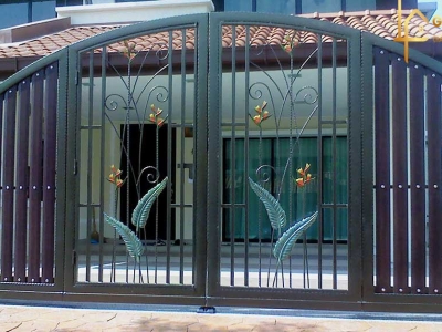 Cách tính m2 cửa CỰC DỄ - NHANH – CHUẨN