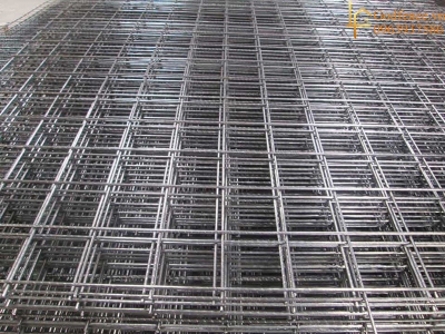 Báo giá lưới thép hàn D3: Cập nhật giá bán mới nhất